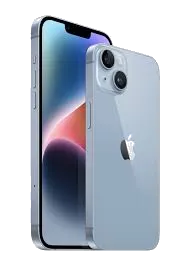iPhone 14