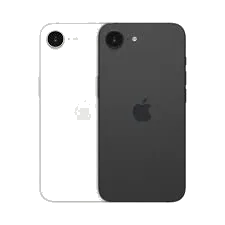 iPhone 16e