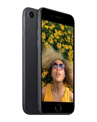 iPhone 7