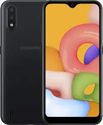 A01
