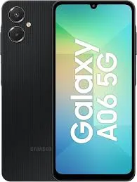 A06 5G