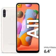 A11