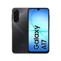A17 4G