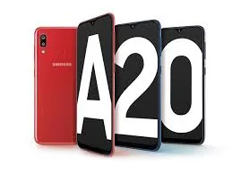 A20