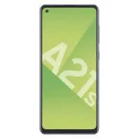 A21s