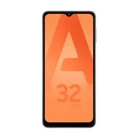 A32 4G