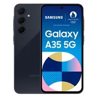 A35 5G