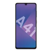 A41