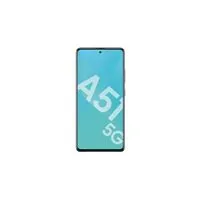 A51 5G