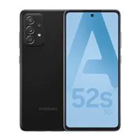 A52S 5G