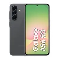 A56 5G