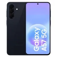 A57 5G