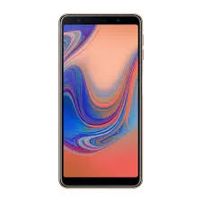 A7 2018