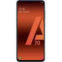 A70