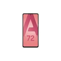 A72