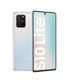 Galaxy S10 Lite