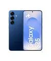 Galaxy S25