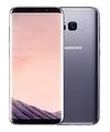 Galaxy S8