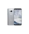 Galaxy S8+