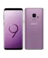 Galaxy S9
